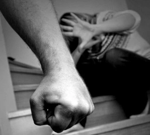 Σοκ στο Λασίθι: Πα-τέρας ξυλοκόπησε την 11χρονη κόρη του γιατί ήταν ζωηρή